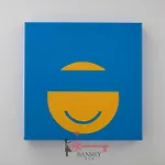 Sofia X 6pax 5min Station -by Easylife Swiss Apartment