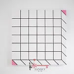 Sofia X 6pax 5min Station -by Easylife Swiss *