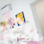 Sofia X 6pax 5min Station -by Easylife Swiss