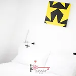 Sofia X 6pax 5min Station -by Easylife Swiss Apartment *