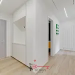 Sofia X 6pax 5min Station -by Easylife Swiss Apartment Lugano