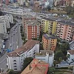 Sofia X 6pax 5min Station -by Easylife Swiss Lugano