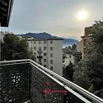 Sofia X 6pax 5min Station -by Easylife Swiss Apartment