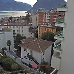 Sofia X 6pax 5min Station -by Easylife Swiss Lugano