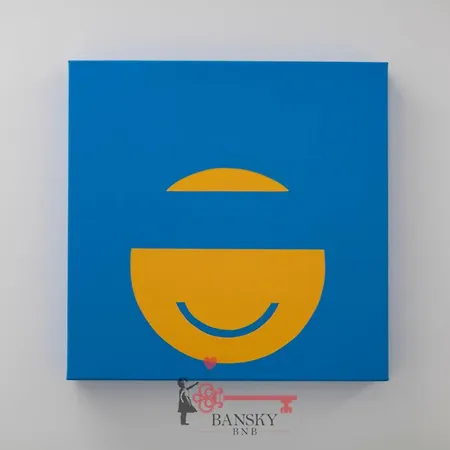 Sofia X 6pax 5min Station -by Easylife Swiss شقة