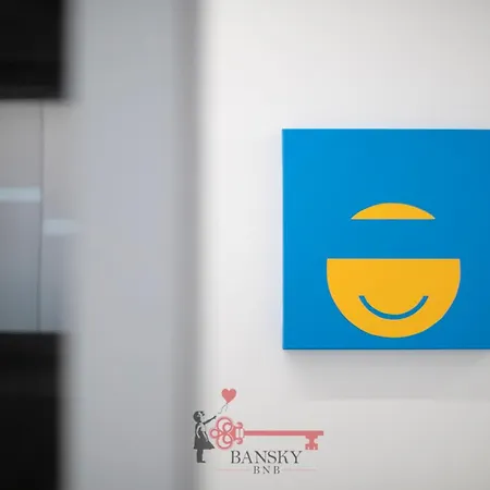 Sofia X 6pax 5min Station -by Easylife Swiss *