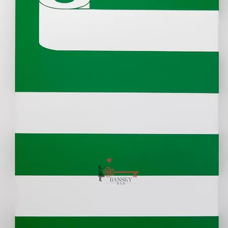 Sofia X 6pax 5min Station -by Easylife Swiss Appartamento Lugano