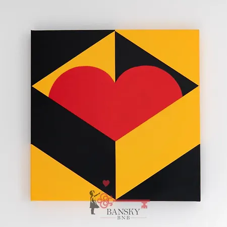 Sofia X 6pax 5min Station -by Easylife Swiss Lugano