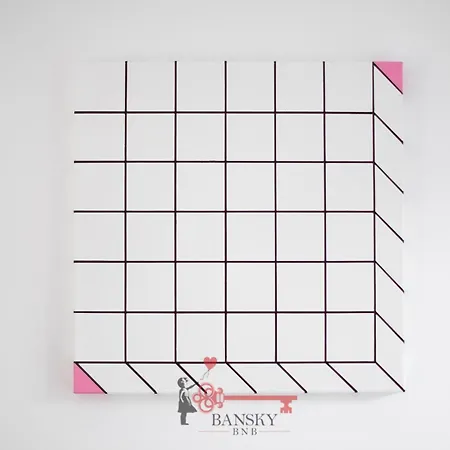 Sofia X 6pax 5min Station -by Easylife Swiss *