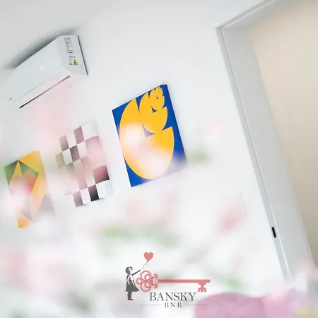 Sofia X 6pax 5min Station -by Easylife Swiss