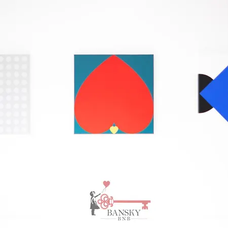 Sofia X 6pax 5min Station -by Easylife Swiss شقة لوغانو