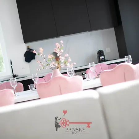 Sofia X 6pax 5min Station -by Easylife Swiss شقة