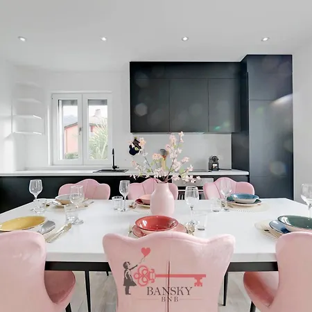 Sofia X 6pax 5min Station -by Easylife Swiss