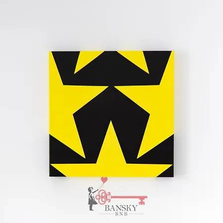 Sofia X 6pax 5min Station -by Easylife Swiss Appartamento