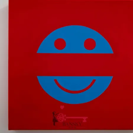 Sofia X 6pax 5min Station -by Easylife Swiss *