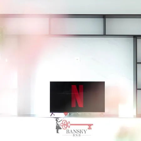 Sofia X 6pax 5min Station -by Easylife Swiss