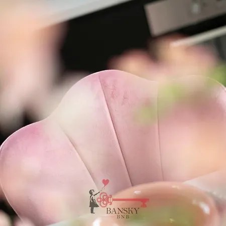 Sofia X 6pax 5min Station -by Easylife Swiss Appartamento *