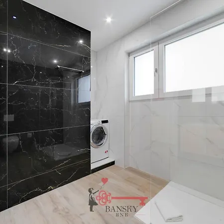 Sofia X 6pax 5min Station -by Easylife Swiss Appartamento *