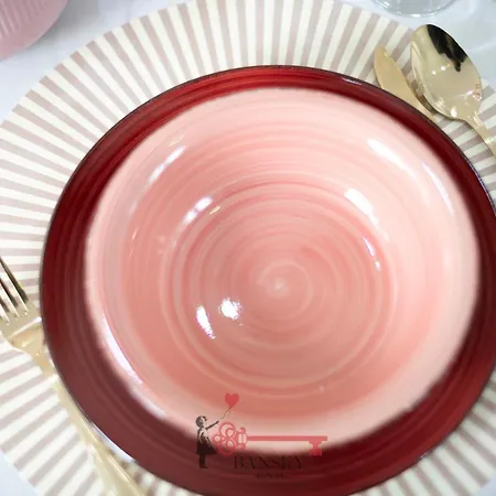 Appartamento Sofia X 6pax 5min Station -by Easylife Swiss *