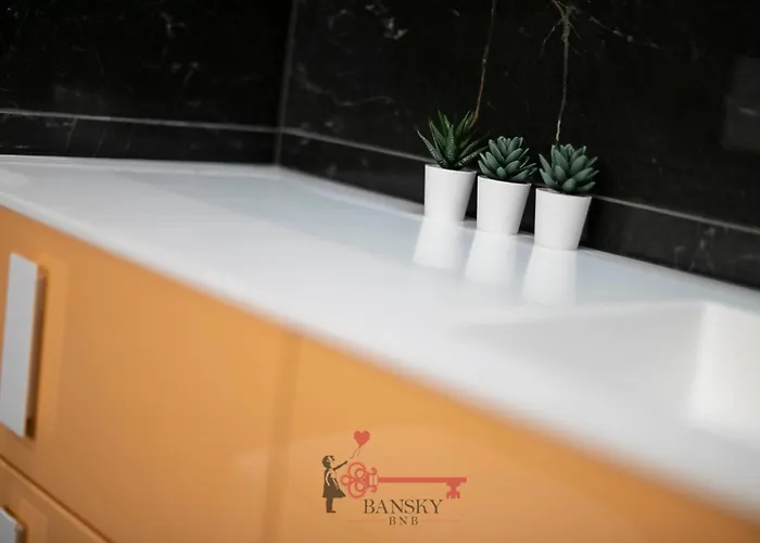 アパート Sofia X 6pax 5min Station -by Easylife Swiss *