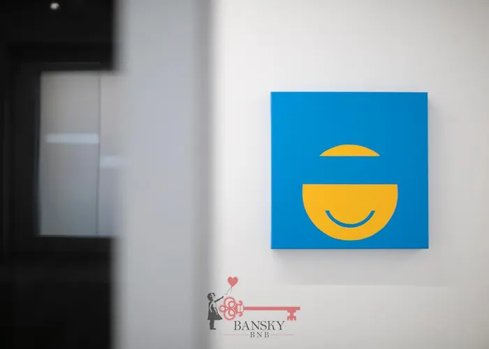 Sofia X 6pax 5min Station -by Easylife Swiss *