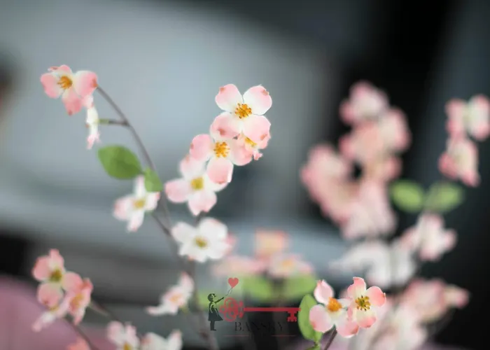 Sofia X 6pax 5min Station -by Easylife Swiss Appartement *