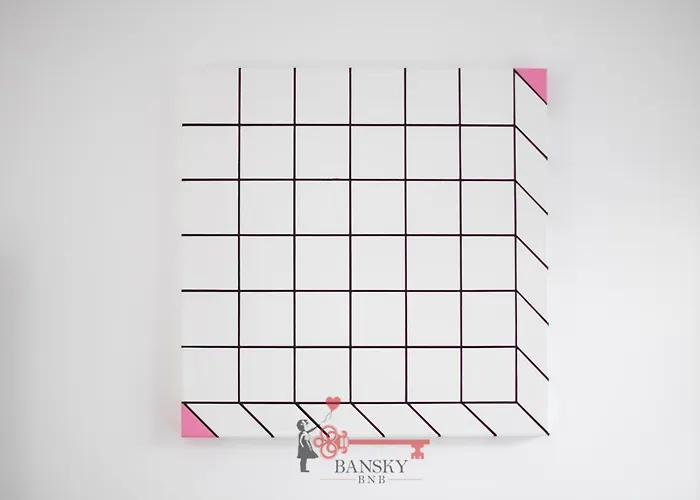 Sofia X 6pax 5min Station -by Easylife Swiss *