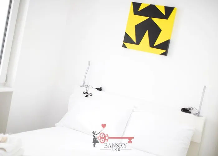 Sofia X 6pax 5min Station -by Easylife Swiss Appartement *