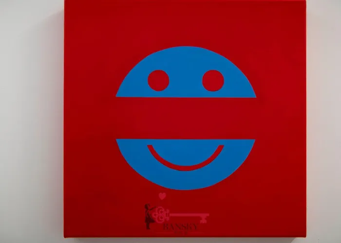 Sofia X 6pax 5min Station -by Easylife Swiss *