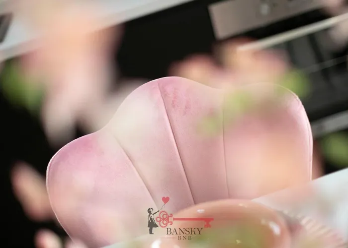 Sofia X 6pax 5min Station -by Easylife Swiss Appartement *