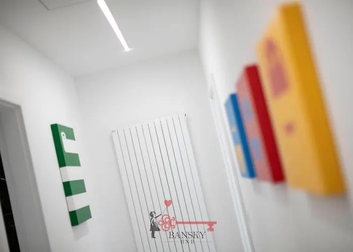 Appartement Sofia X 6pax 5min Station -by Easylife Swiss Lugano