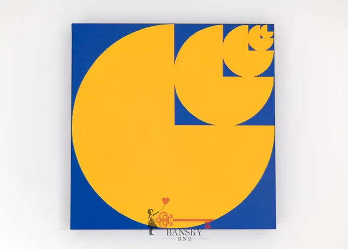 アパート Sofia X 6pax 5min Station -by Easylife Swiss *