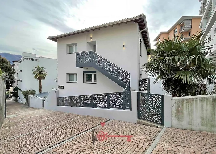 Sofia X 6pax 5min Station -by Easylife Swiss