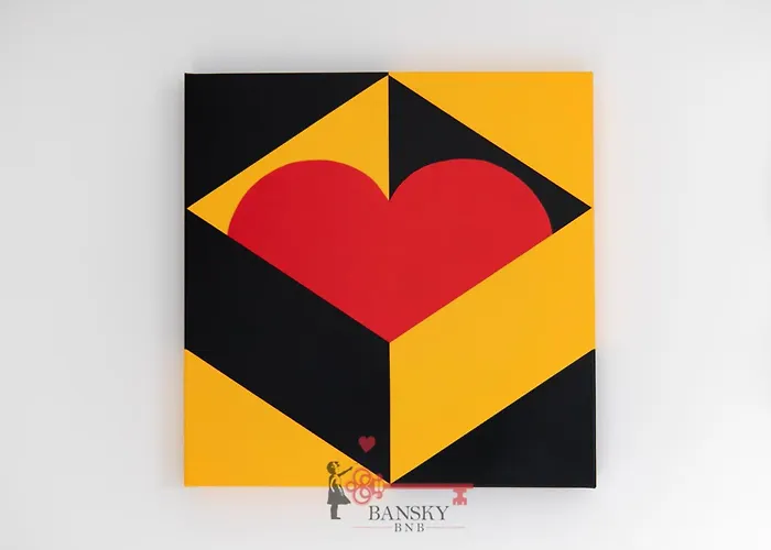 Sofia X 6pax 5min Station -by Easylife Swiss Lugano