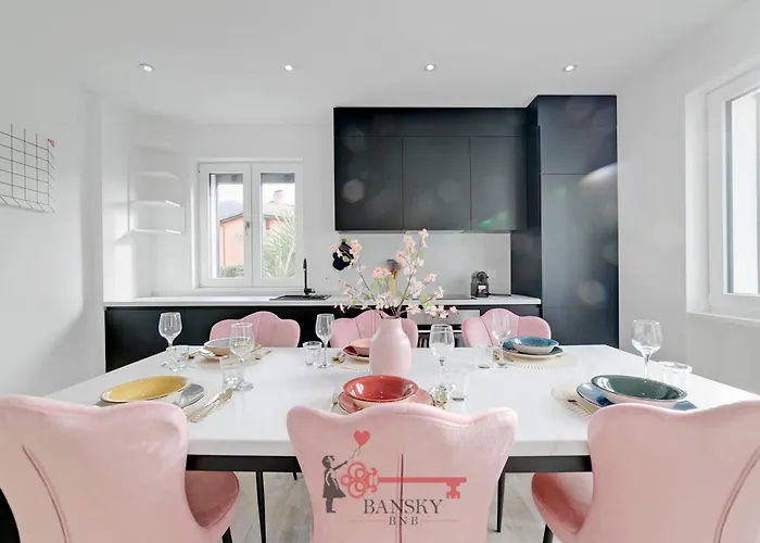 Sofia X 6pax 5min Station -by Easylife Swiss