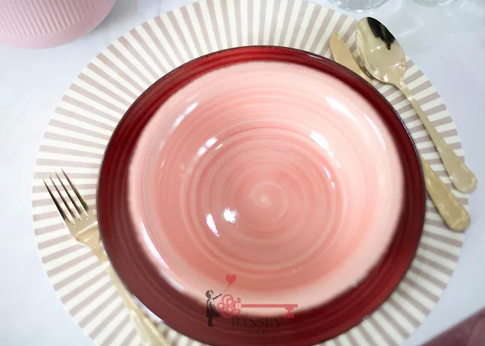 Daire Sofia X 6pax 5min Station -by Easylife Swiss *