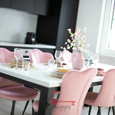 Apartamento Sofia X 6pax 5min Station -by Easylife Swiss