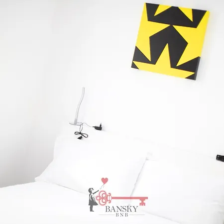 Sofia X 6pax 5min Station -by Easylife Swiss Apartamento *