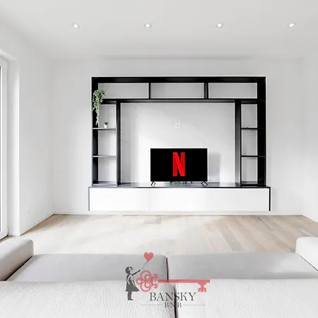 Sofia X 6pax 5min Station -by Easylife Swiss Appartement *