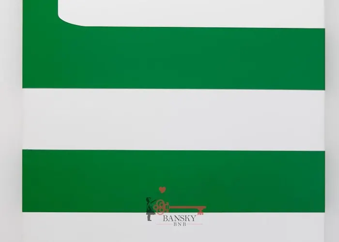 Sofia X 6pax 5min Station -by Easylife Swiss Apartamento Lugano