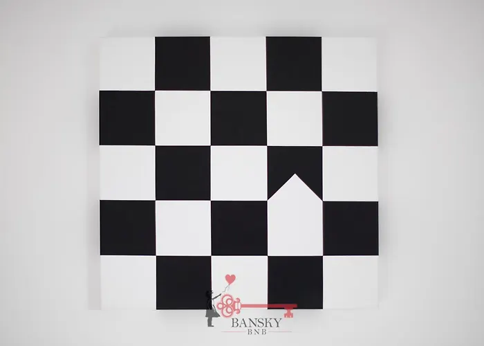 Apartamento Sofia X 6pax 5min Station -by Easylife Swiss *