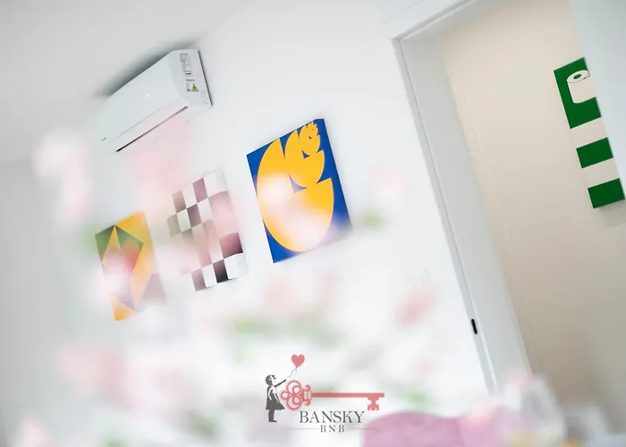 Sofia X 6pax 5min Station -by Easylife Swiss