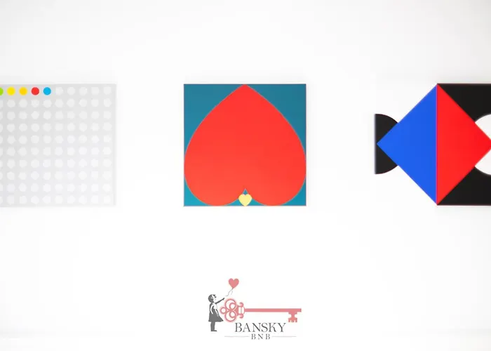 Sofia X 6pax 5min Station -by Easylife Swiss Apartamento Lugano