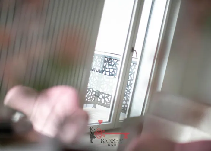 Sofia X 6pax 5min Station -by Easylife Swiss *