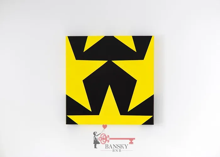 Sofia X 6pax 5min Station -by Easylife Swiss Apartamento