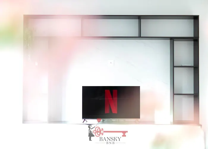 Sofia X 6pax 5min Station -by Easylife Swiss