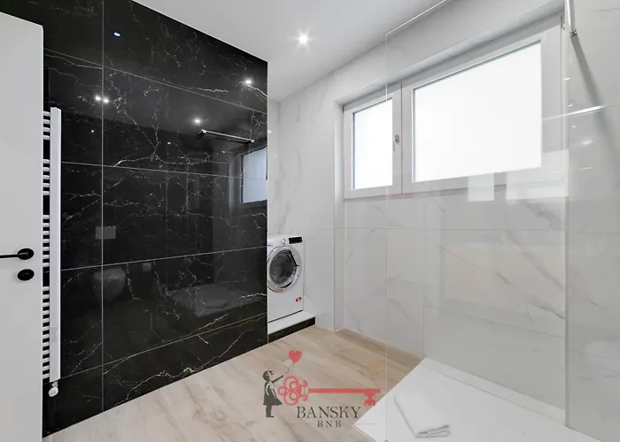 Sofia X 6pax 5min Station -by Easylife Swiss Apartamento *